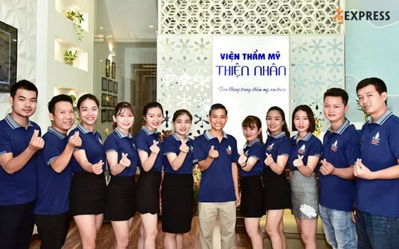 thien-nhan-35express