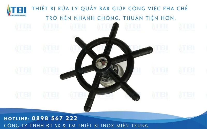 thiet-bi-rua-ly-mat-ban-35express