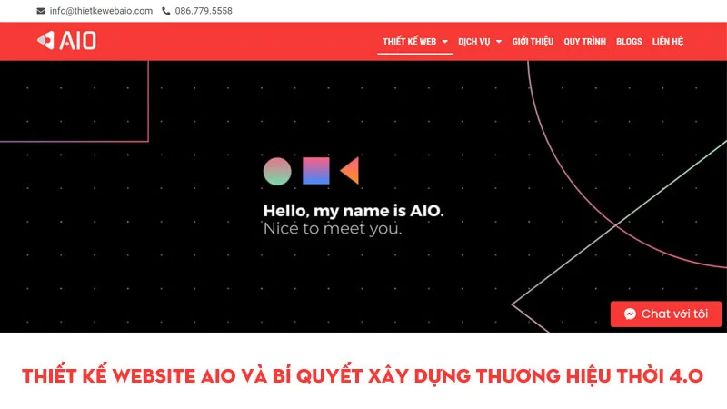 thiet-ke-website-aio-va-bi-quyet-xay-dung-thuong-hieu-thoi-4-0-35express
