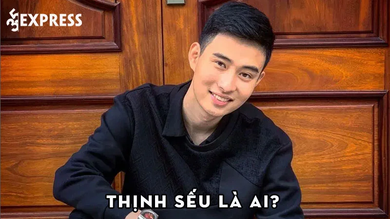thinh-seu-la-ai-35express