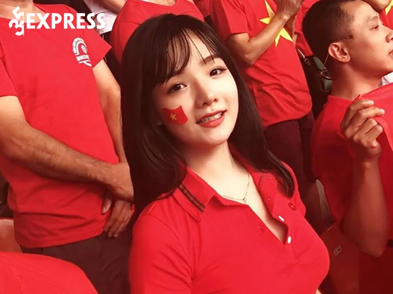 thong-tin-chi-tiet-tieu-su-cua-phan-thuy-tien-1-35express