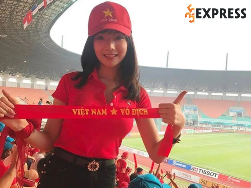 thong-tin-chi-tiet-tieu-su-cua-phan-thuy-tien-35express