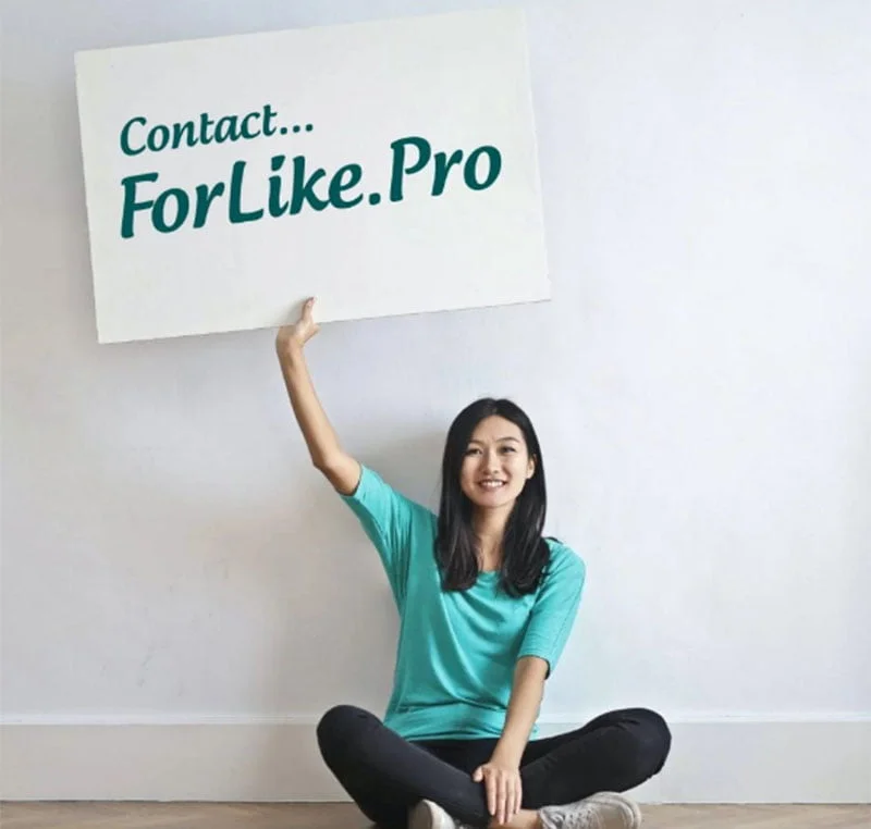 thong-tin-lien-he-cua-forlike-pro-1