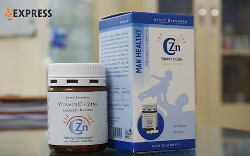 thuc-pham-chuc-nang-vitamin-c-zink-35express