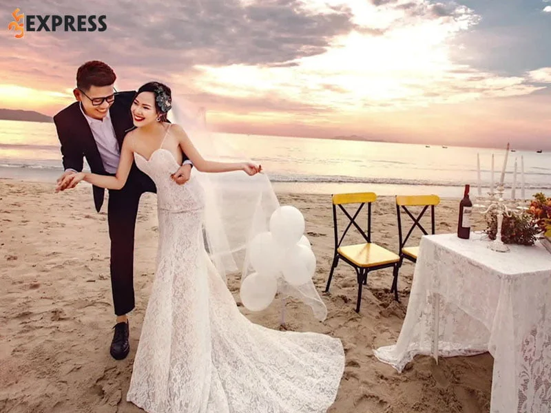 thue-vay-cuoi-da-nang-duy-wedding-1-35express