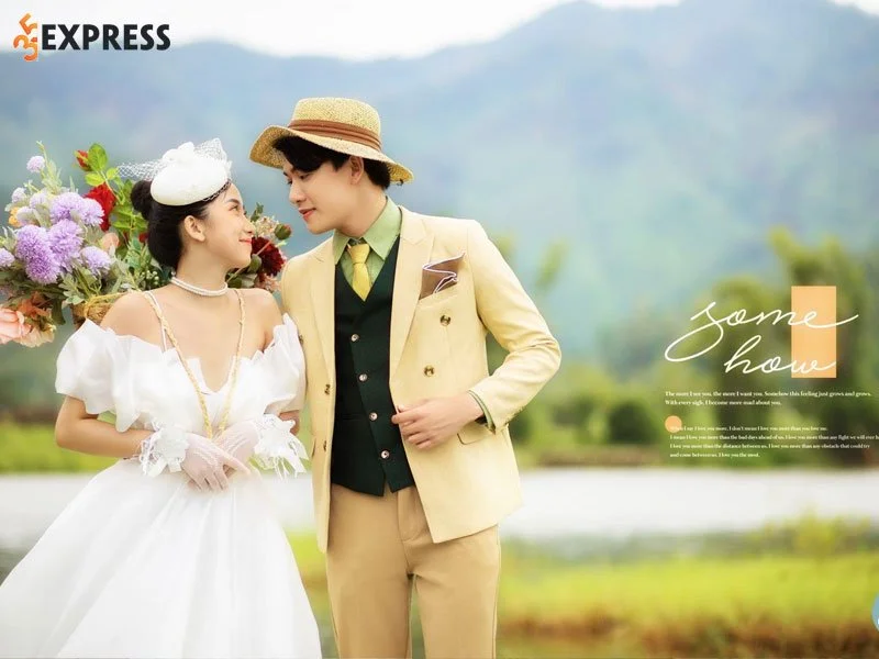 thue-vay-cuoi-da-nang-hongkong-wedding-35express