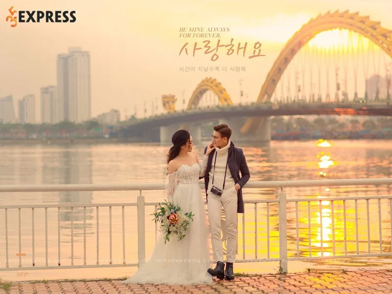 thue-vay-cuoi-da-nang-lai-hoa-wedding-35express