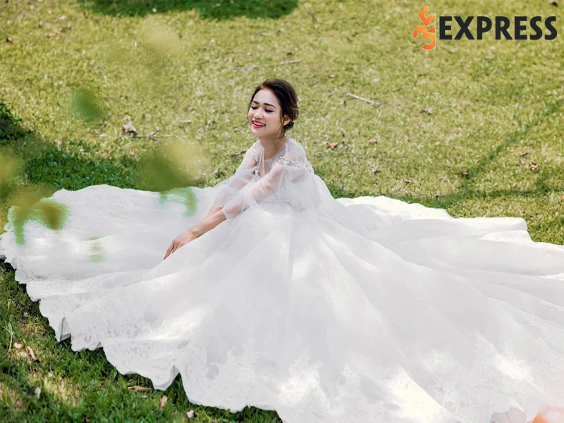 tiem-canary-studio-bridal-35express