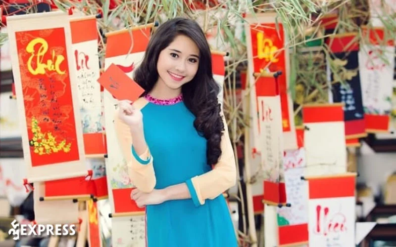 tiem-may-ao-dai-dep-thanh-ha-35express