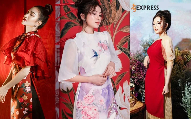 tiem-may-hanh-35express