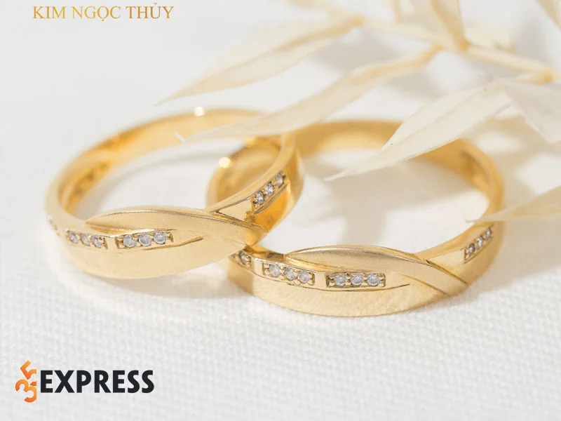tiem-vang-kim-ngoc-thuy-35express