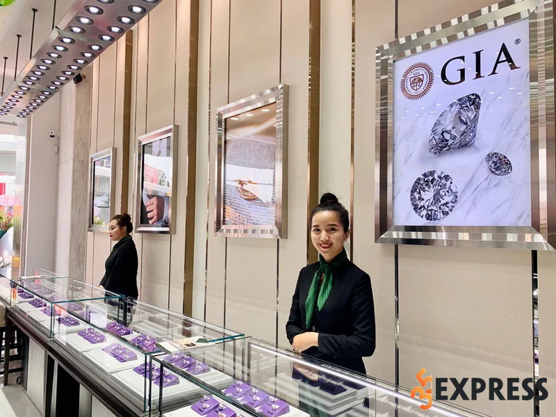 tiem-vang-vinh-cara-diamond-jewelry-35express