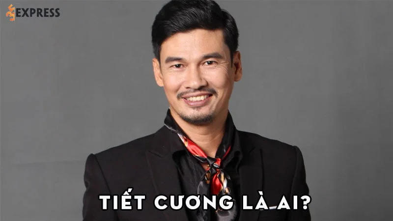 tiet-cuong-la-ai-35express