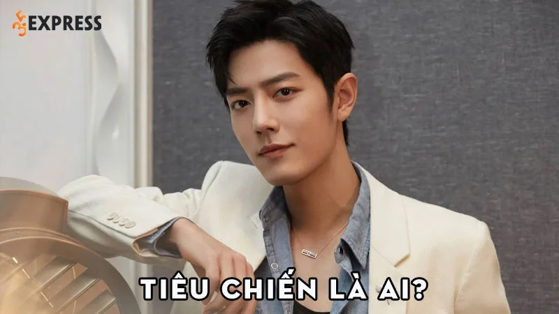 tieu-chien-la-ai-35express