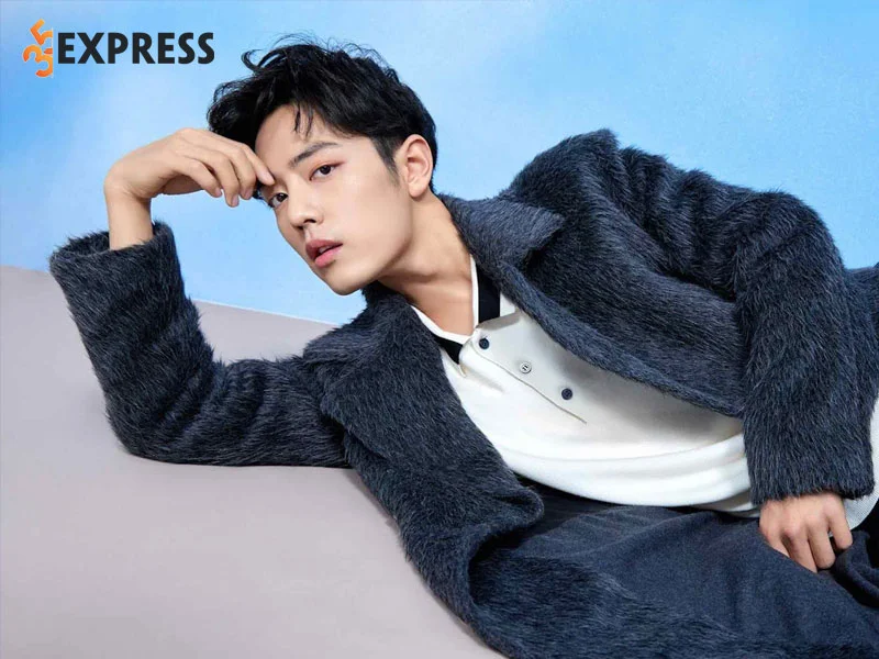 tieu-chien-lai-vuong-thi-phi-truoc-them-phim-moi-35express