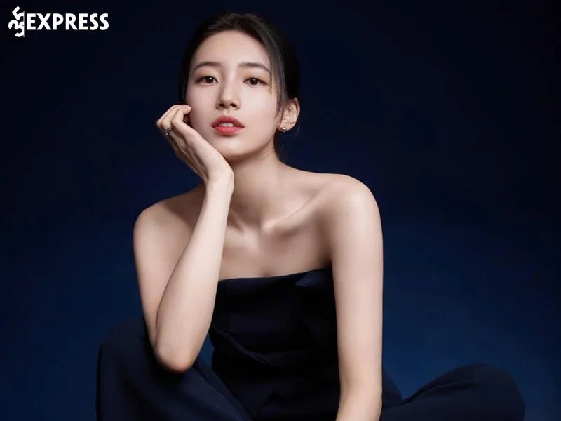 tieu-su-cua-bae-suzy-35express