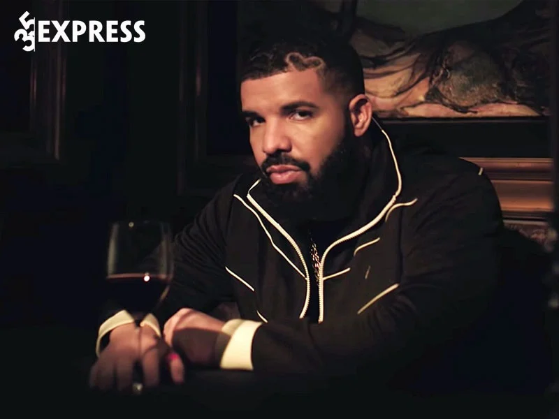 tieu-su-cua-ca-si-drake-35express