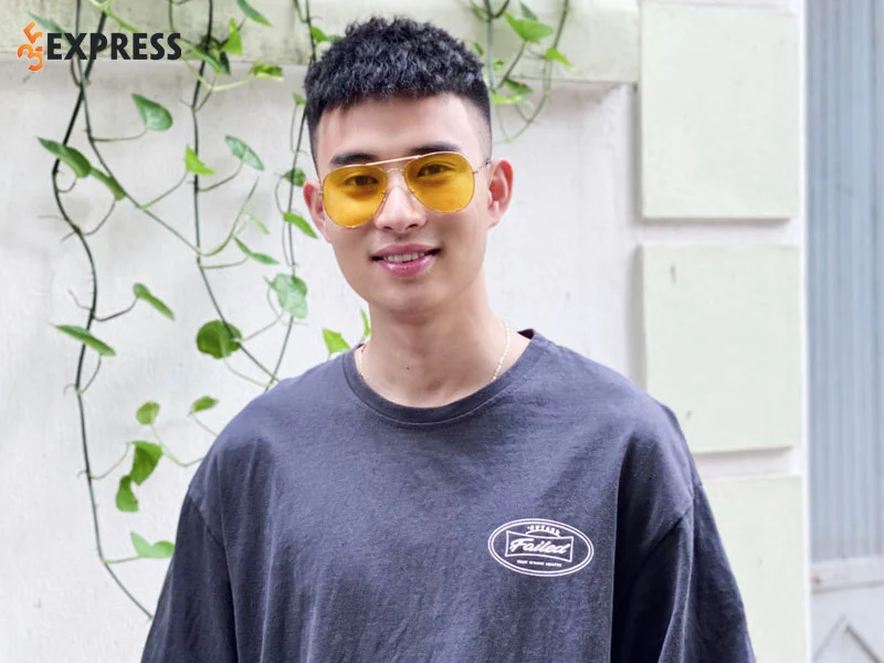 tieu-su-cua-dien-vien-thinh-seu-35express