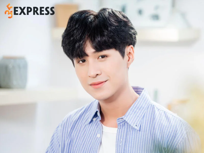 tieu-su-cua-do-nhat-truong-35express