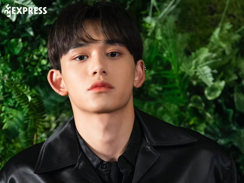 tieu-su-cua-lucas-hoang-huc-hi-nct-35express