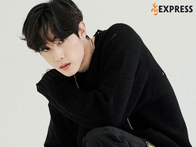 tieu-su-cua-mark-got7-35express