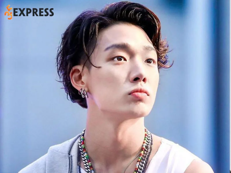 tieu-su-cua-nam-rapper-bobby-35express