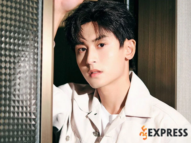 tieu-su-cua-nam-than-truong-triet-han-35express