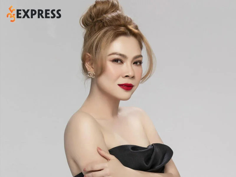 tieu-su-cua-nu-ca-si-thanh-thao-35express
