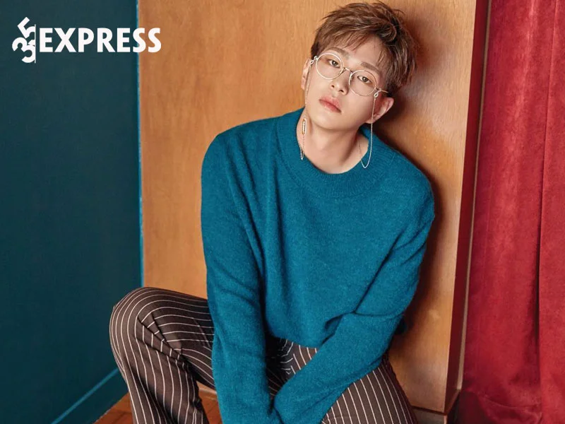 tieu-su-cua-onew-shinee-35express