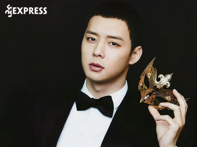 tieu-su-cua-park-yoochun-35express