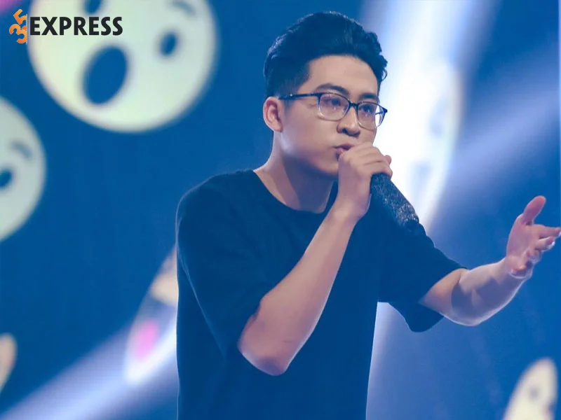 tieu-su-cua-rapper-icd-35express