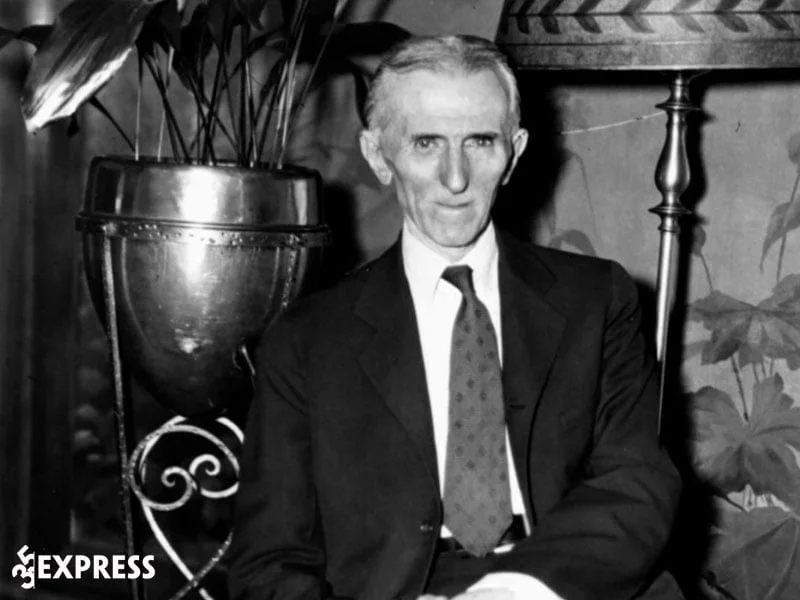 tieu-su-ve-nikola-tesla-35express