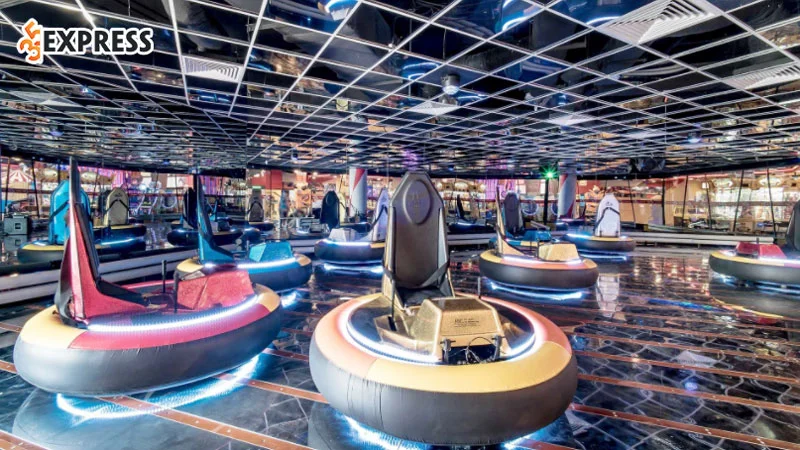 timezone-khu-vui-choi-tre-em-o-hai-phong-nuc-tieng-ai-cung-me-35express-1