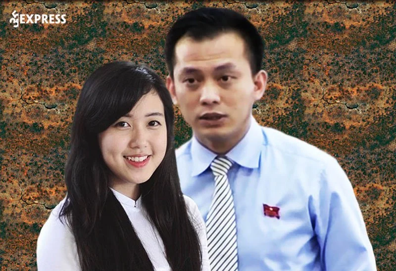 tin-don-duong-the-ny-va-ong-nguyen-ba-canh-35express