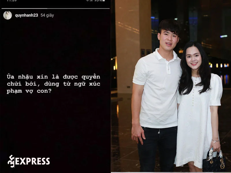 tin-don-duy-manh-say-xin-danh-quynh-anh-35express
