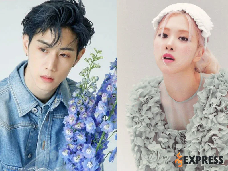tin-don-hen-ho-cua-mark-cung-rose-blackpink-35express