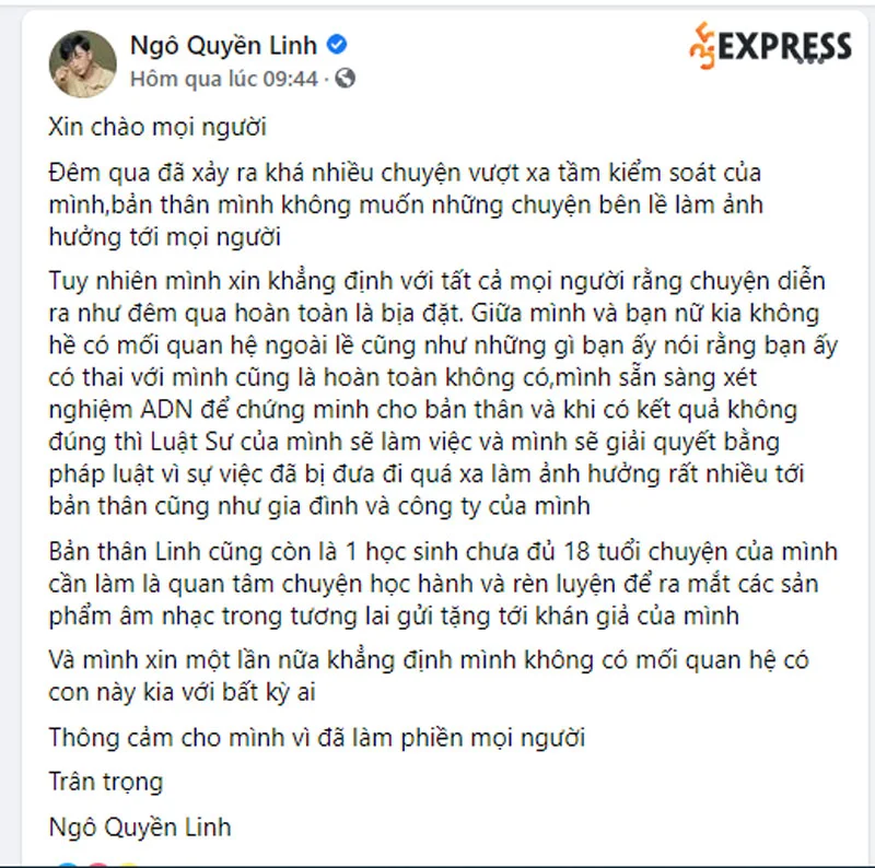 tin-don-ngo-quyen-linh-choi-bo-trach-nhiem-voi-ban-gai-dang-mang-thai-1-35express