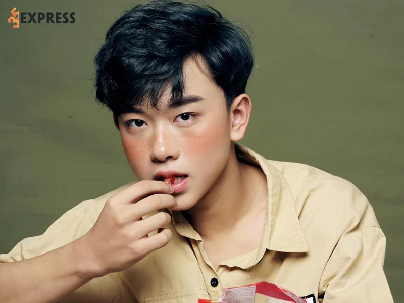 tin-don-ngo-quyen-linh-choi-bo-trach-nhiem-voi-ban-gai-dang-mang-thai-35express