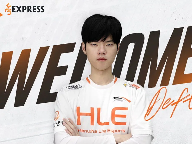 tin-don-yang-hye-ji-hen-ho-voi-deft-1-35express
