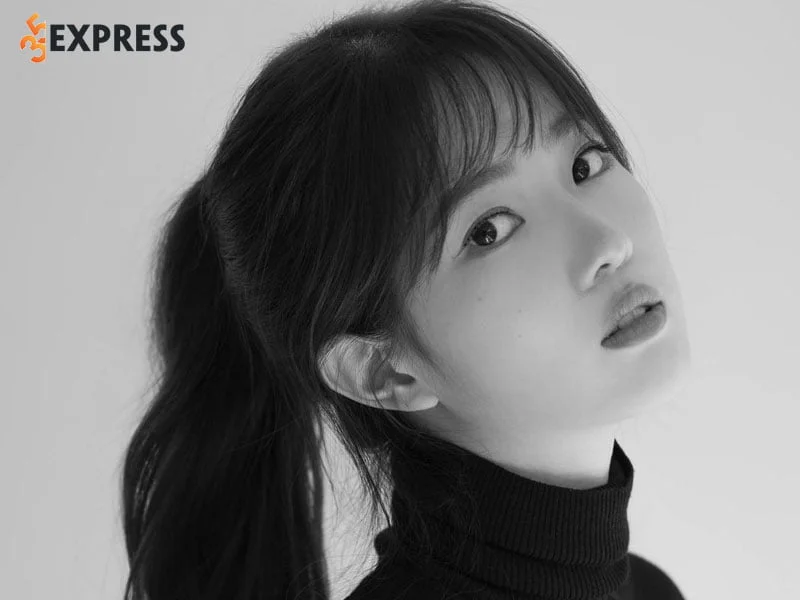 tin-don-yang-hye-ji-hen-ho-voi-deft-35express