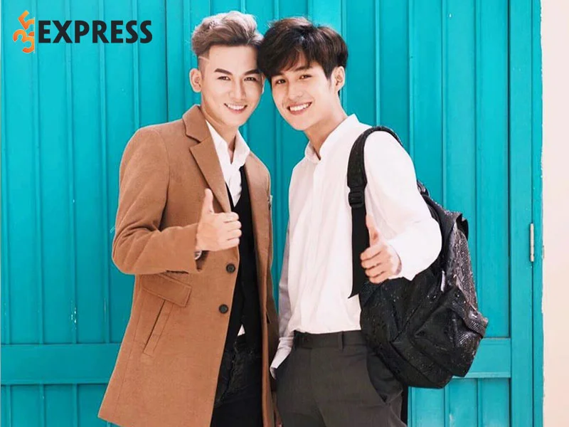 tinh-ban-than-thiet-giua-do-nhat-truong-va-ali-hoang-duong-35express
