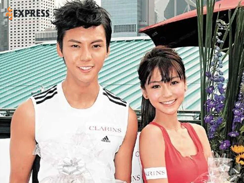 tinh-truong-cua-angelababy-tran-vy-dinh-35express