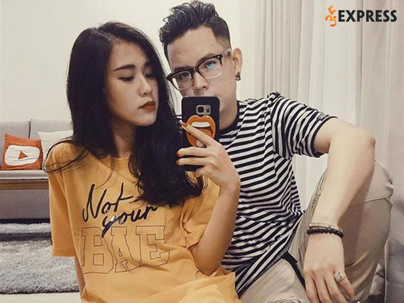 tinh-truong-dai-dang-dac-cua-bad-boy-andree-hot-girl-ngoc-thao-35express