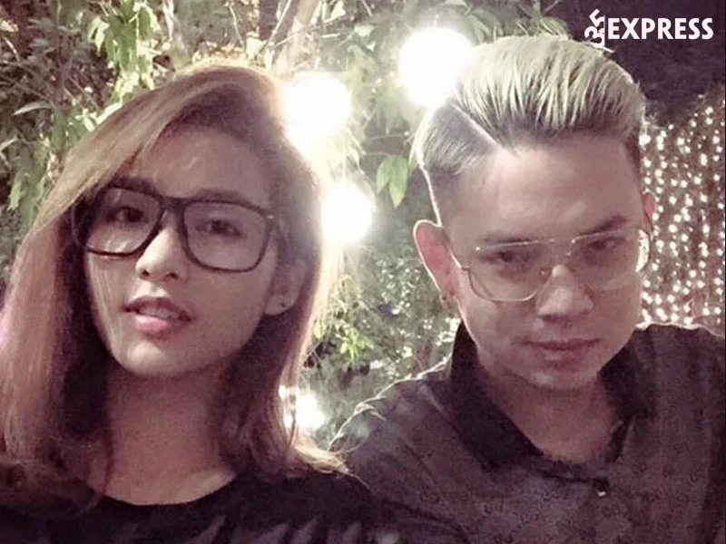 tinh-truong-dai-dang-dac-cua-bad-boy-andree-kha-ngan-35express