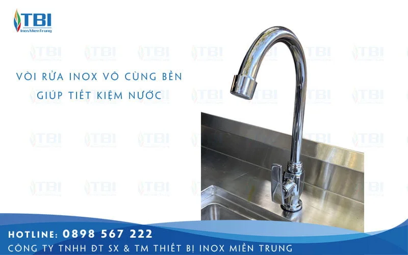 tinh-uu-viet-cua-quay-pha-che-inox-35express