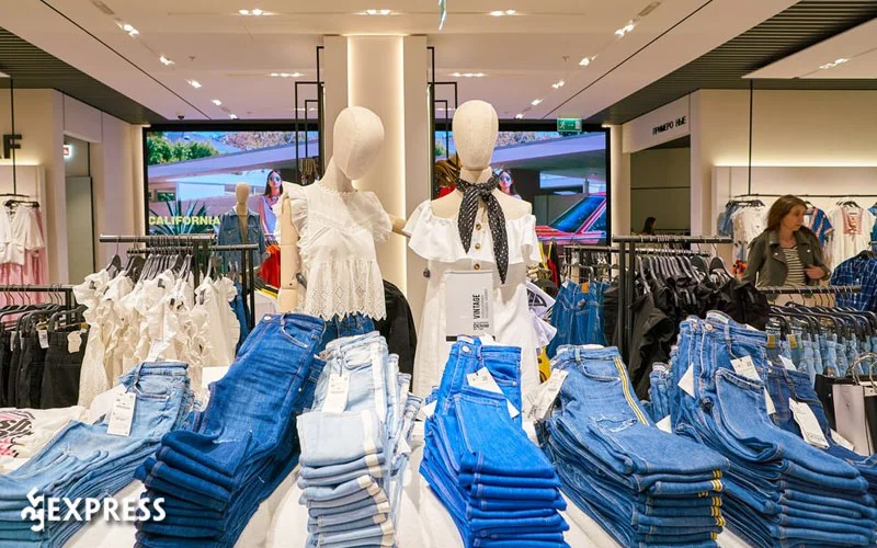 tiqi-jeans-35express