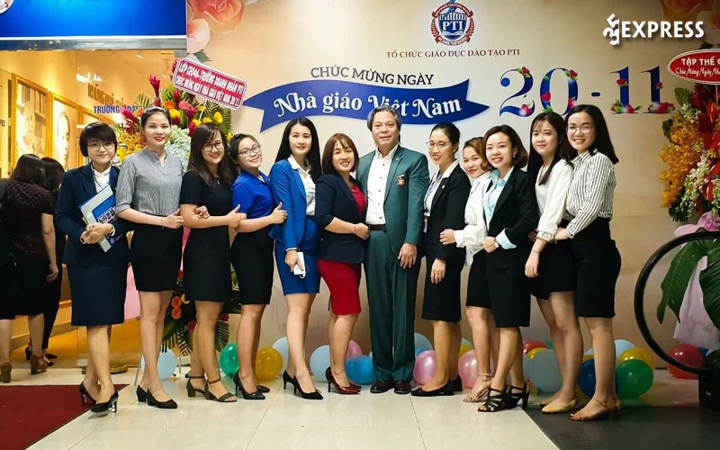 o-chuc-giao-duc-dao-tao-pti-35express