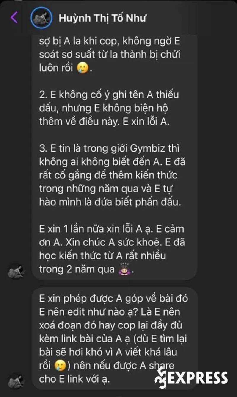 to-nhu-bi-nam-gymer-nguyen-duy-quang-to-an-cap-chat-xam-35express