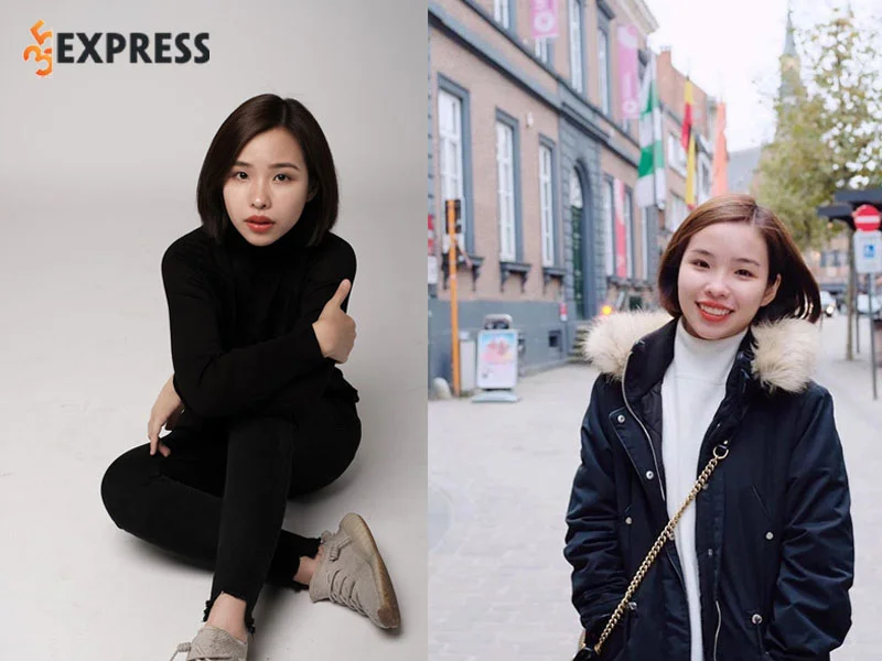 to-vien-minh-nguoi-vo-tai-gioi-cua-cau-thu-cong-phuong-35express