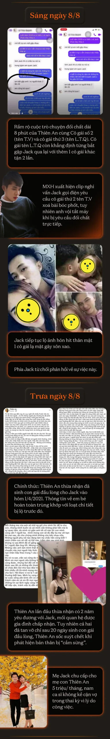 toan-canh-24-gio-bung-no-be-boi-chan-dong-cua-jack-1-35express